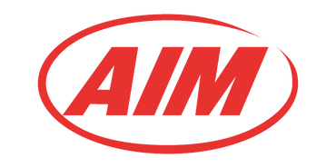 AIM Clutch