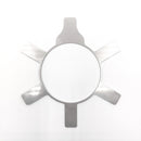 VP-IV Replacement Shim