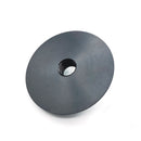 Cable Pressure Plate Solid Adapter