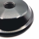 Cable Pressure Plate Solid Adapter