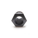 Cable Clutch Adjustment Nut OD 18mm for UPDATED VP-SDR V2 - 2021+ Touring and Other Cable Clutch Models