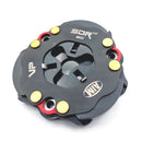VP-SDR V2 MAX for A&S Clutch Models