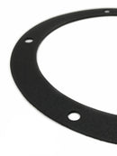 Derby Cover Gasket 5 Holes, for '99 and later BT