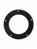 Narrow Primary Derby Cover Gasket, for '15 and later Narrow Primary Cover