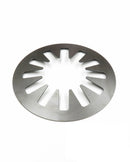 Diaphragm Spring 480 lbs, for Harley-Davidson '98 and later Big Twin