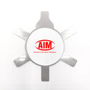 VP-IV Replacement Shim