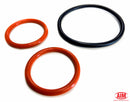Light Force Maintenance Kit (For LFV3 Ver. 3)