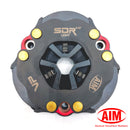 VP-SDR V2 LIGHT for A&S Clutch Models