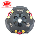 VP-SDR V2 MAX for A&S Clutch Models
