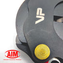 VP-SDR V2 MAX for A&S Clutch Models